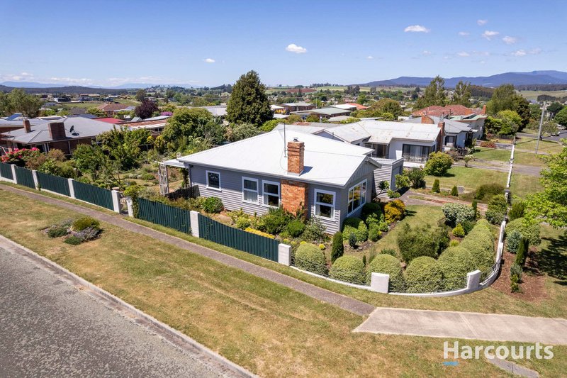 Photo - 63 West Goderich Street, Deloraine TAS 7304 - Image 22