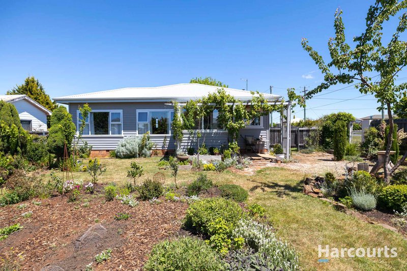 Photo - 63 West Goderich Street, Deloraine TAS 7304 - Image 23