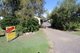 Photo - 63 West Street, Coopernook NSW 2426 - Image 1