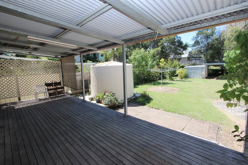 Photo - 63 West Street, Coopernook NSW 2426 - Image 2