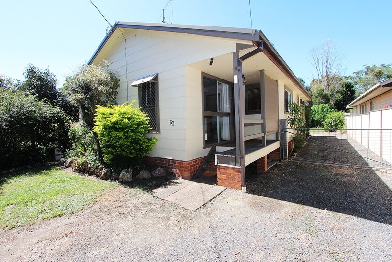 Photo - 63 West Street, Coopernook NSW 2426 - Image 3