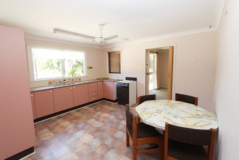 Photo - 63 West Street, Coopernook NSW 2426 - Image 4