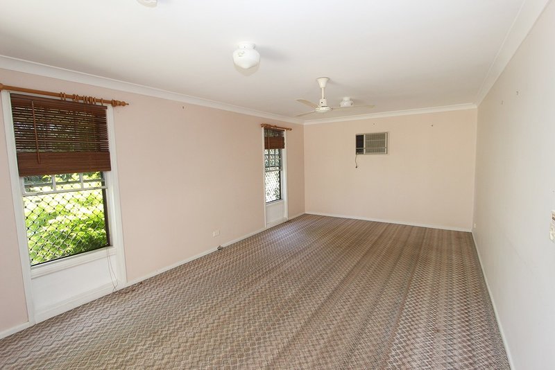 Photo - 63 West Street, Coopernook NSW 2426 - Image 5