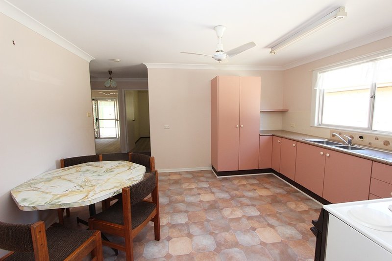 Photo - 63 West Street, Coopernook NSW 2426 - Image 6