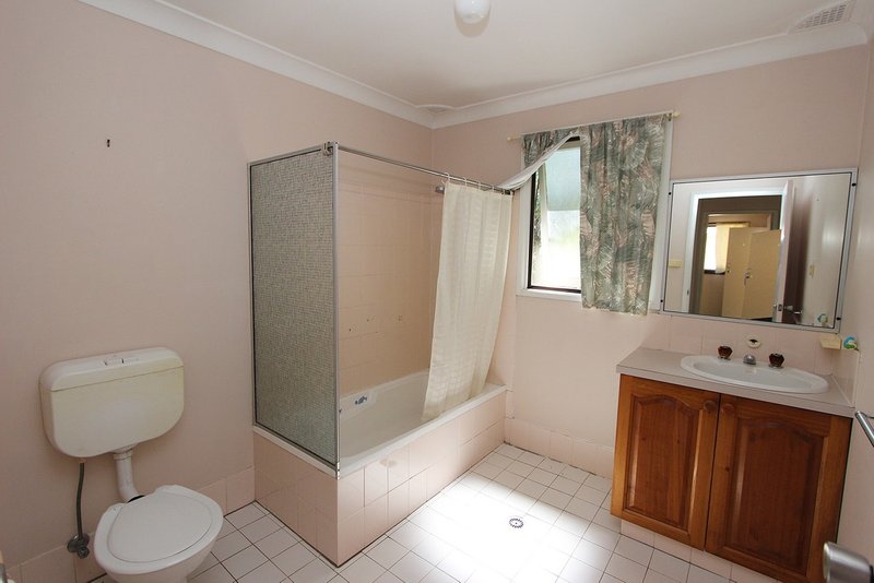 Photo - 63 West Street, Coopernook NSW 2426 - Image 7