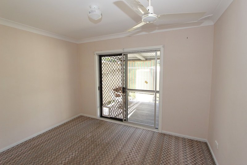 Photo - 63 West Street, Coopernook NSW 2426 - Image 10