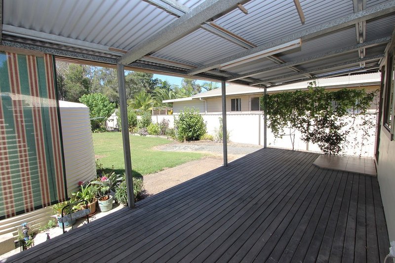 Photo - 63 West Street, Coopernook NSW 2426 - Image 11