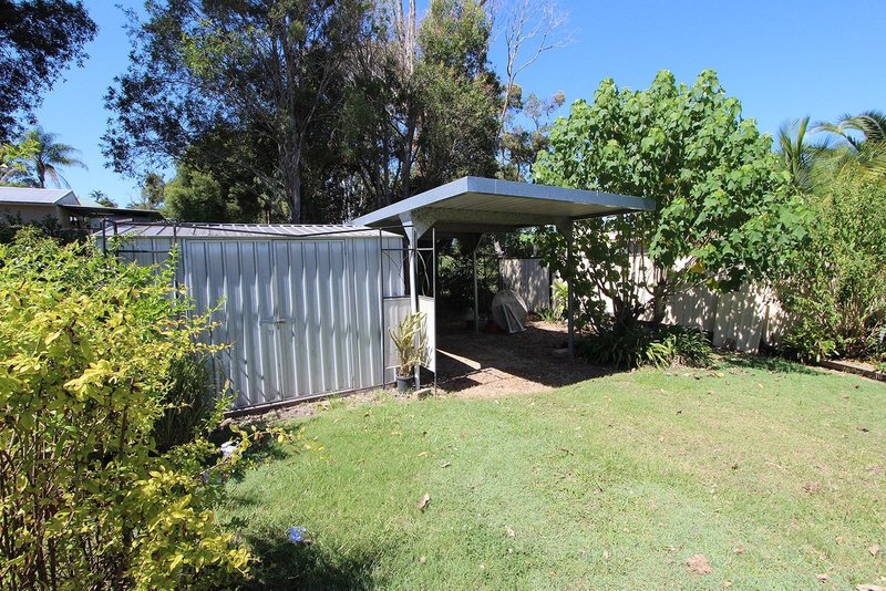 Photo - 63 West Street, Coopernook NSW 2426 - Image 12