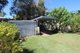 Photo - 63 West Street, Coopernook NSW 2426 - Image 12