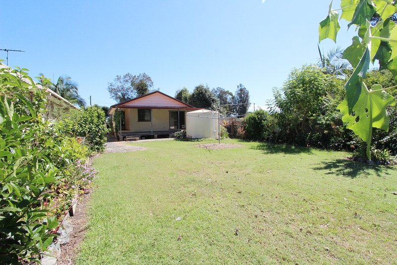 Photo - 63 West Street, Coopernook NSW 2426 - Image 13