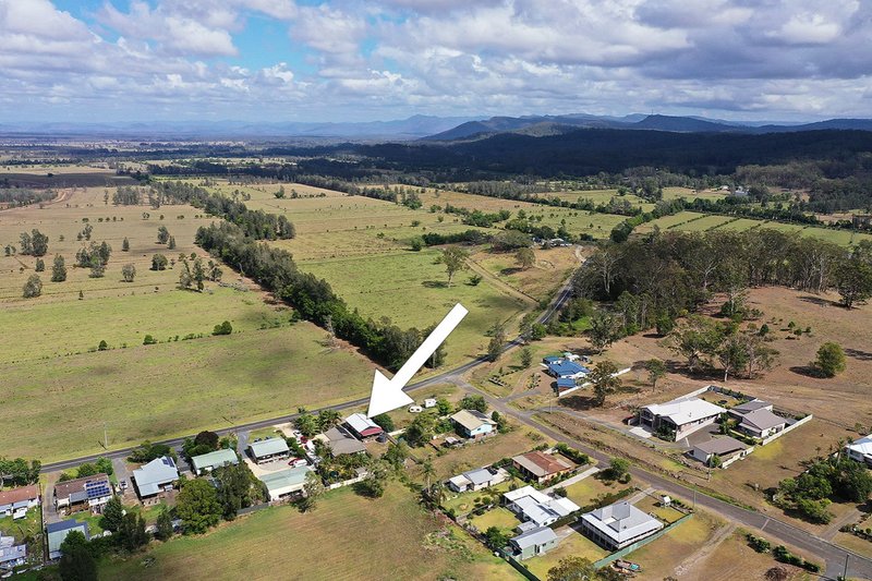 Photo - 63 West Street, Coopernook NSW 2426 - Image 3