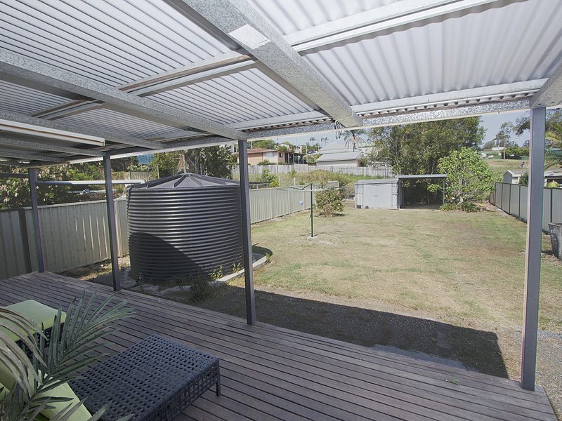 Photo - 63 West Street, Coopernook NSW 2426 - Image 6