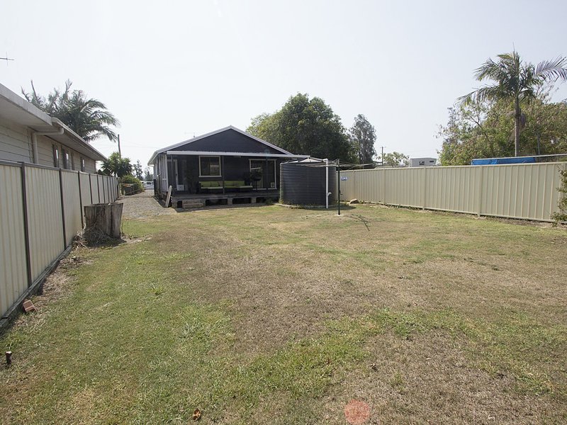 Photo - 63 West Street, Coopernook NSW 2426 - Image 8