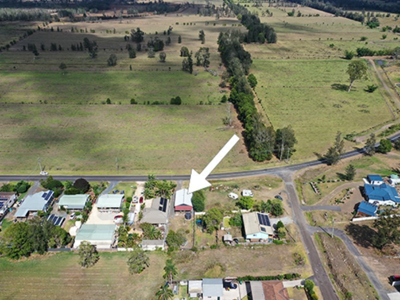 Photo - 63 West Street, Coopernook NSW 2426 - Image 9