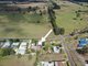 Photo - 63 West Street, Coopernook NSW 2426 - Image 9