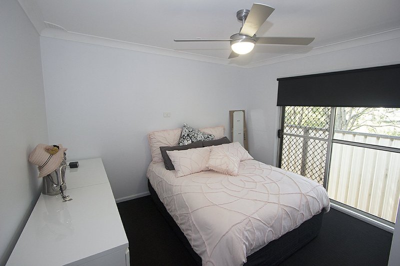 Photo - 63 West Street, Coopernook NSW 2426 - Image 10