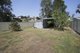 Photo - 63 West Street, Coopernook NSW 2426 - Image 17