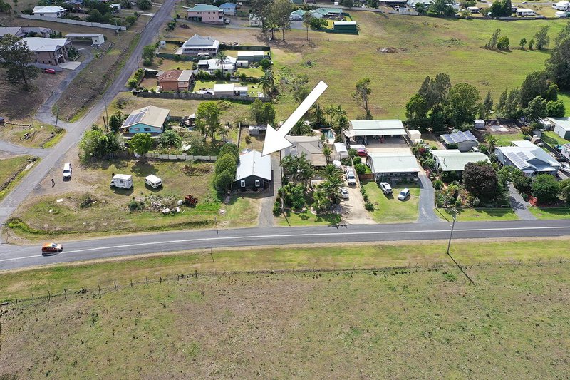 Photo - 63 West Street, Coopernook NSW 2426 - Image 18