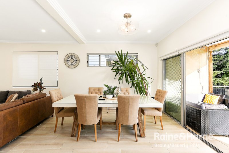 Photo - 63 Westminster Street, Bexley NSW 2207 - Image 4