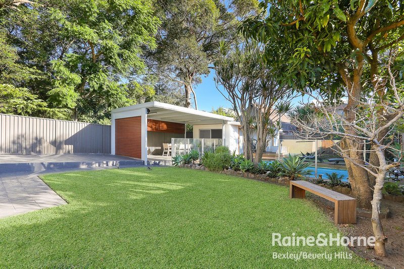 Photo - 63 Westminster Street, Bexley NSW 2207 - Image 8