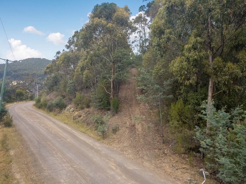 Photo - 63 Wielangta Road, Kellevie TAS 7176 - Image 3