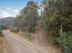 Photo - 63 Wielangta Road, Kellevie TAS 7176 - Image 3