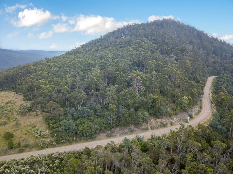 Photo - 63 Wielangta Road, Kellevie TAS 7176 - Image 7