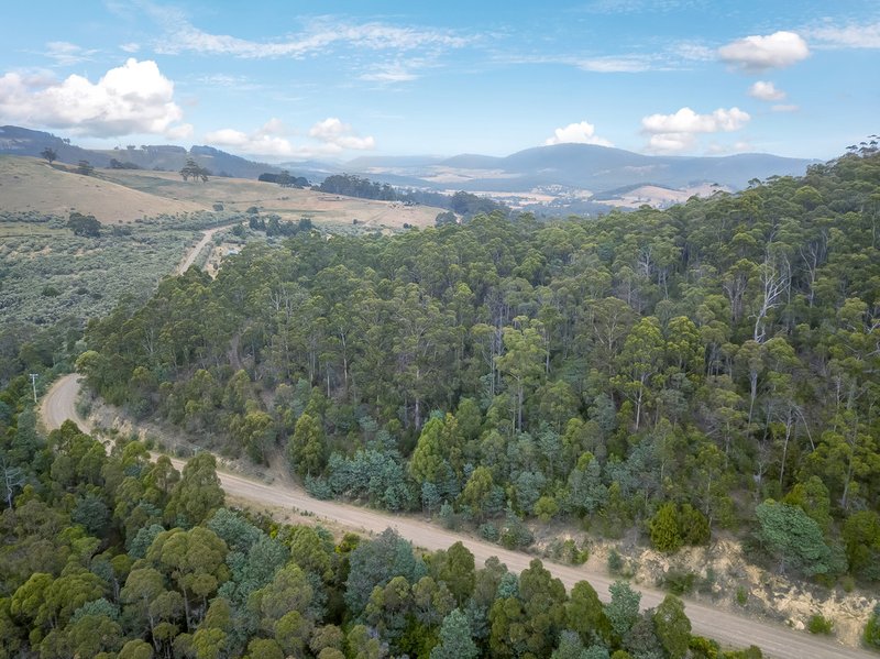 Photo - 63 Wielangta Road, Kellevie TAS 7176 - Image 8