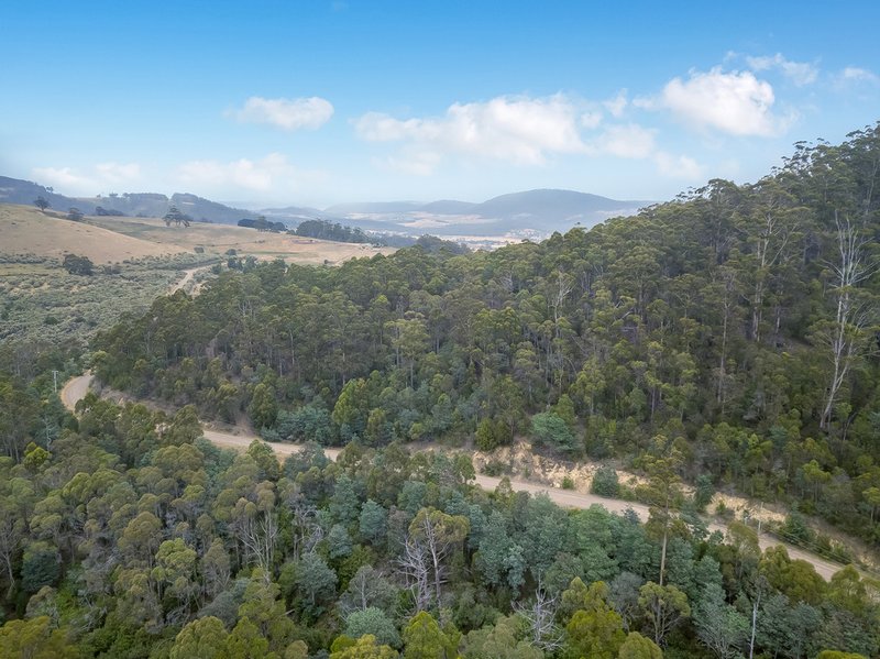 Photo - 63 Wielangta Road, Kellevie TAS 7176 - Image 9