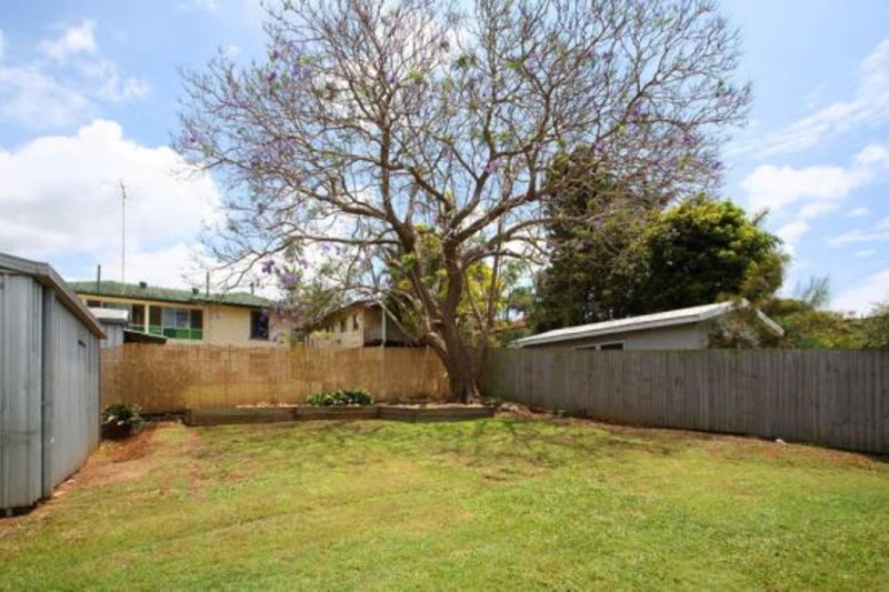 Photo - 63 Wilclark Street, Upper Mount Gravatt QLD 4122 - Image 12