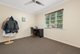 Photo - 63 Wilclarke Street, Upper Mount Gravatt QLD 4122 - Image 10