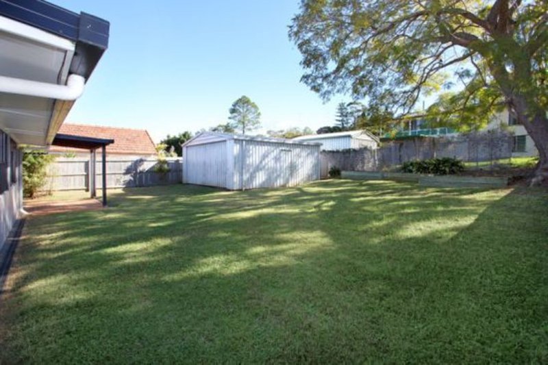 Photo - 63 Wilclarke Street, Upper Mount Gravatt QLD 4122 - Image 10