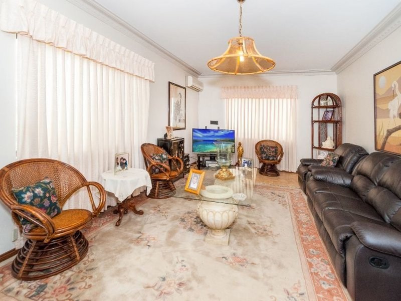 Photo - 63 Wild Street, Maroubra NSW 2035 - Image 4