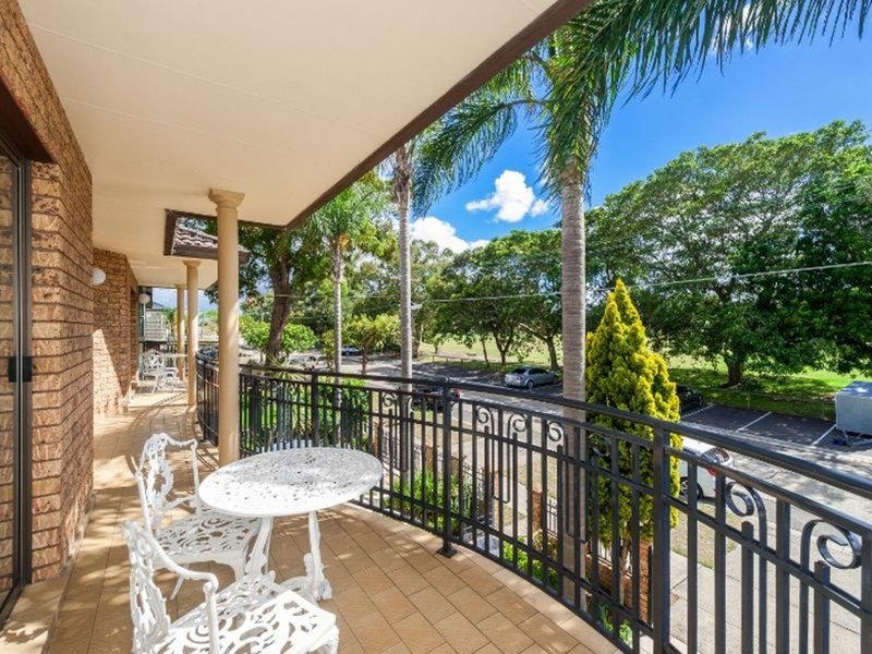 Photo - 63 Wild Street, Maroubra NSW 2035 - Image 5