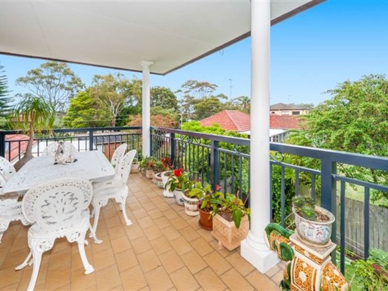 Photo - 63 Wild Street, Maroubra NSW 2035 - Image 7