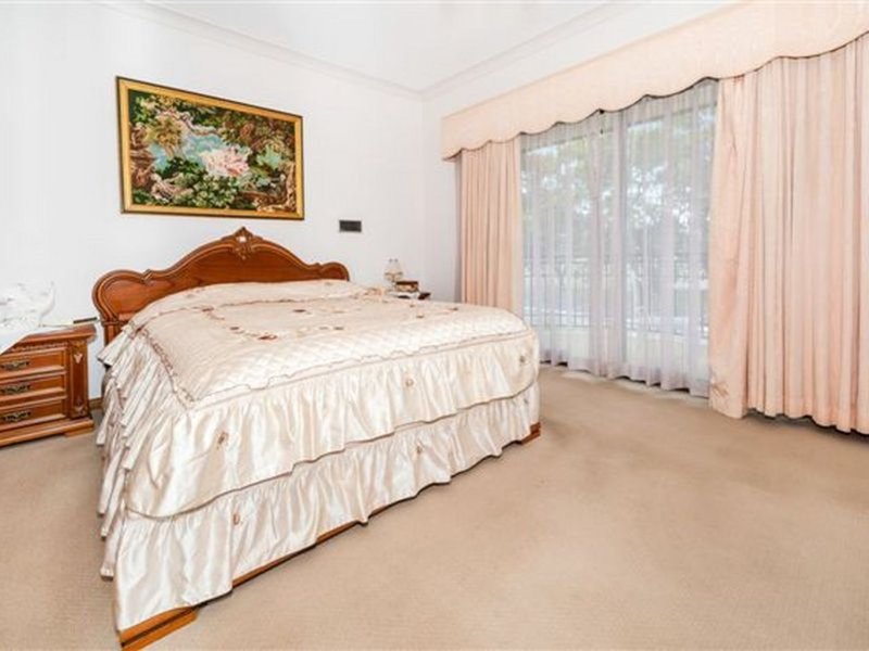 Photo - 63 Wild Street, Maroubra NSW 2035 - Image 8