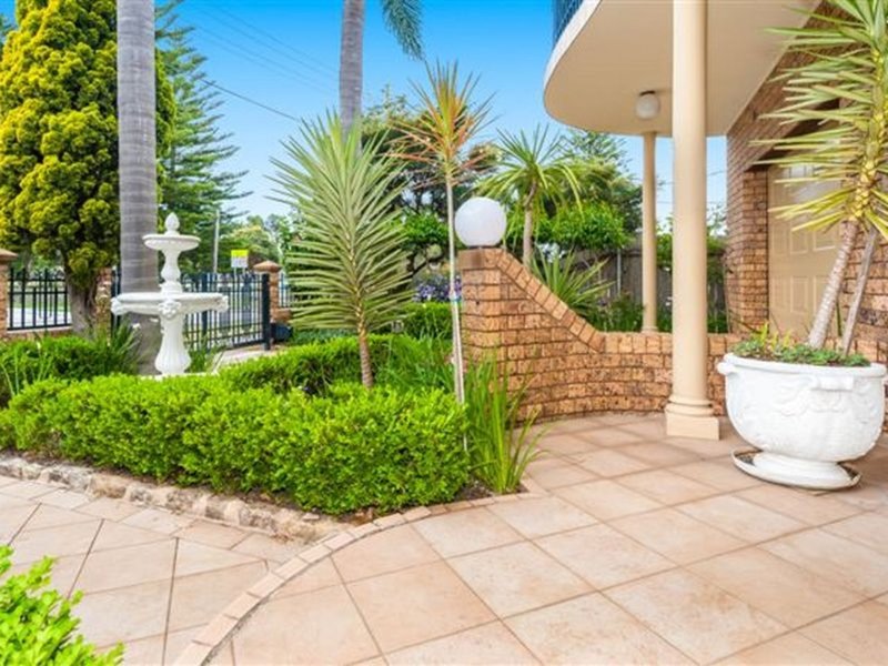 Photo - 63 Wild Street, Maroubra NSW 2035 - Image 9