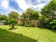 Photo - 63 Wild Street, Maroubra NSW 2035 - Image 10