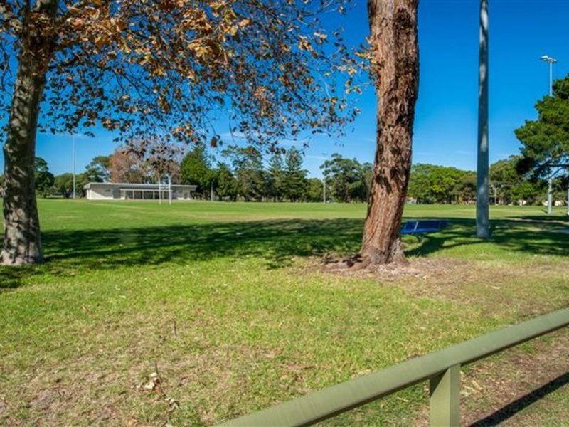 Photo - 63 Wild Street, Maroubra NSW 2035 - Image 12