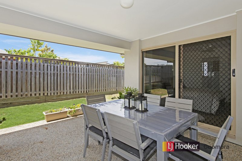 Photo - 63 Wildflower Circuit, Upper Coomera QLD 4209 - Image 2