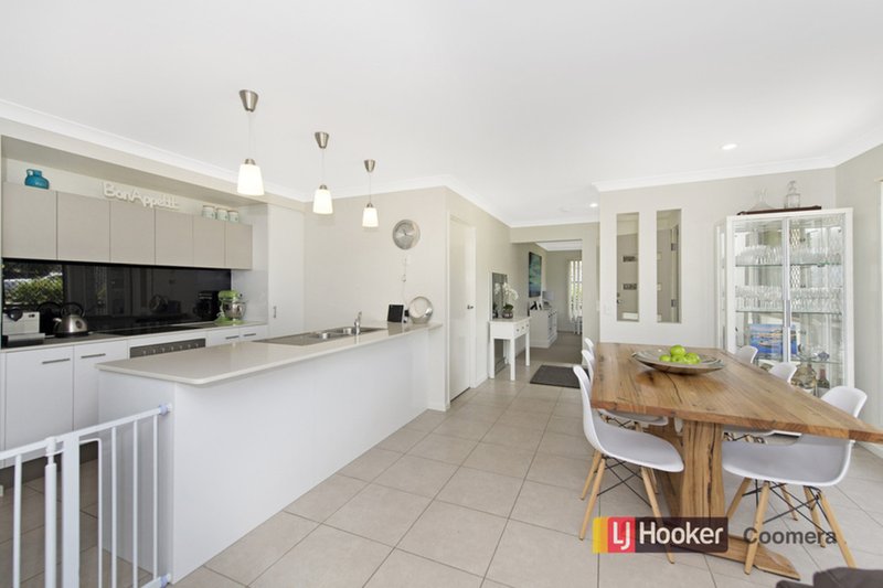 Photo - 63 Wildflower Circuit, Upper Coomera QLD 4209 - Image 3