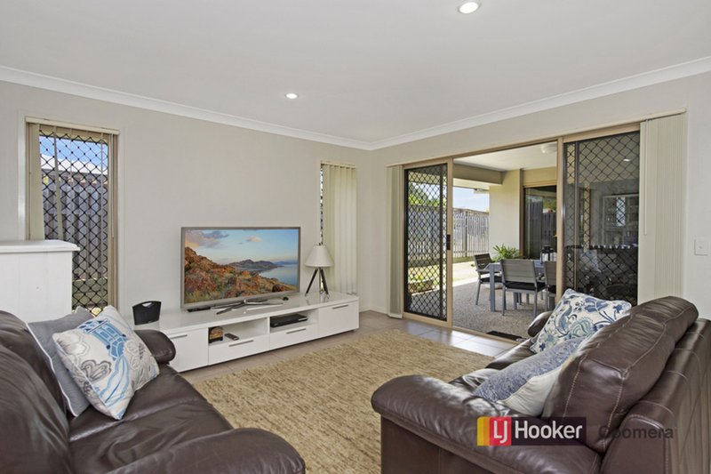 Photo - 63 Wildflower Circuit, Upper Coomera QLD 4209 - Image 9