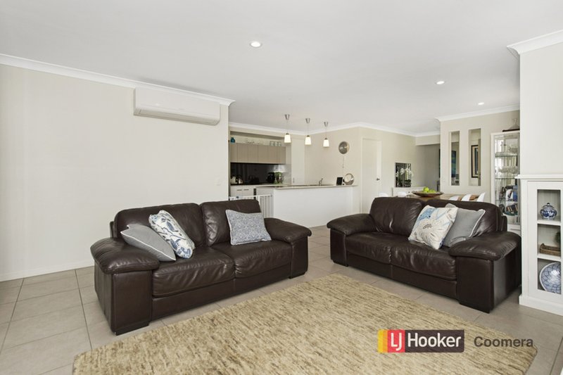 Photo - 63 Wildflower Circuit, Upper Coomera QLD 4209 - Image 10