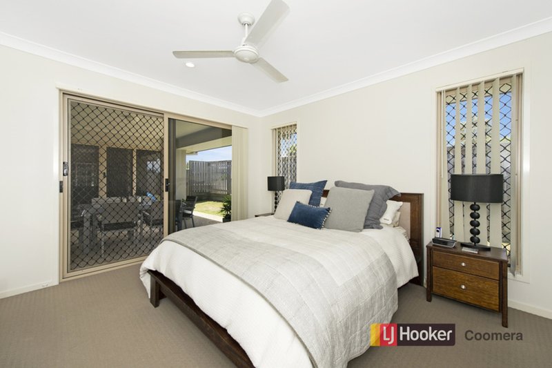 Photo - 63 Wildflower Circuit, Upper Coomera QLD 4209 - Image 11