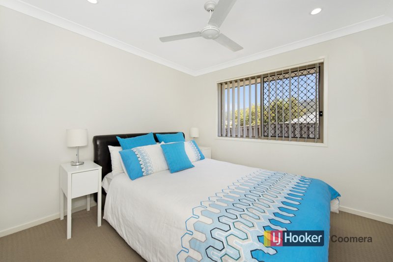 Photo - 63 Wildflower Circuit, Upper Coomera QLD 4209 - Image 12