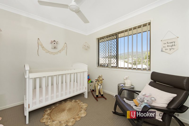 Photo - 63 Wildflower Circuit, Upper Coomera QLD 4209 - Image 14