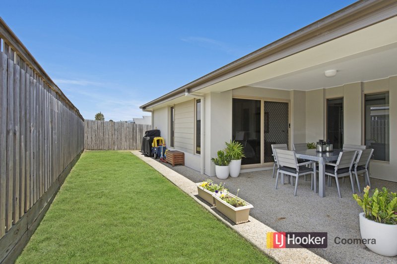 Photo - 63 Wildflower Circuit, Upper Coomera QLD 4209 - Image 17