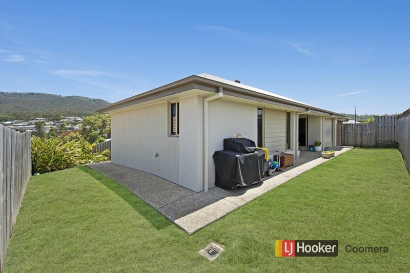 Photo - 63 Wildflower Circuit, Upper Coomera QLD 4209 - Image 18