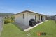 Photo - 63 Wildflower Circuit, Upper Coomera QLD 4209 - Image 18