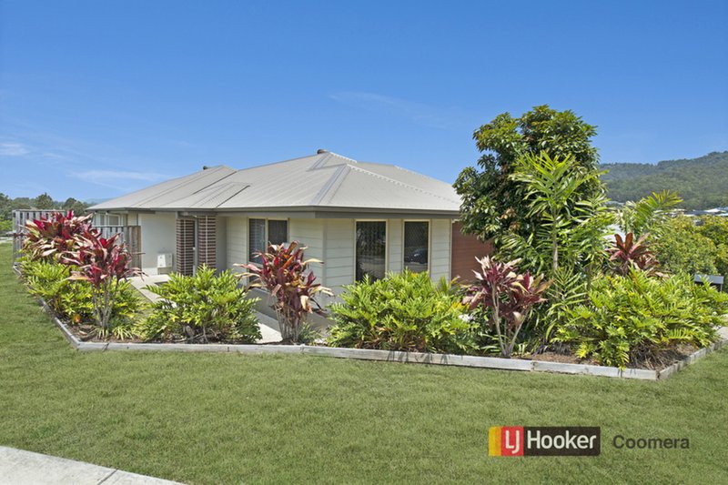 Photo - 63 Wildflower Circuit, Upper Coomera QLD 4209 - Image 19